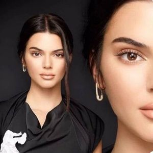 🦋 3/$15 Luxe Safety Pin Earrings (Pair)